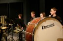 By Carl Nadeau<br>Concert au MSS, Samedi le 8 mai 2010, en PM