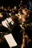 By Carl Nadeau<br>Concert au MSS, Samedi le 8 mai 2010, en PM