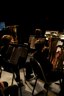By Carl Nadeau<br>Concert au MSS, Samedi le 8 mai 2010, en PM