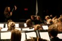 By Carl Nadeau<br>Concert au MSS, Samedi le 8 mai 2010, en PM