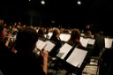 By Carl Nadeau<br>Concert au MSS, Samedi le 8 mai 2010, en PM