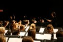 By Carl Nadeau<br>Concert au MSS, Samedi le 8 mai 2010, en PM