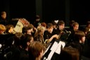 By Carl Nadeau<br>Concert au MSS, Samedi le 8 mai 2010, en PM