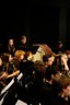 By Carl Nadeau<br>Concert au MSS, Samedi le 8 mai 2010, en PM