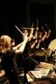 By Carl Nadeau<br>Concert au MSS, Samedi le 8 mai 2010, en PM