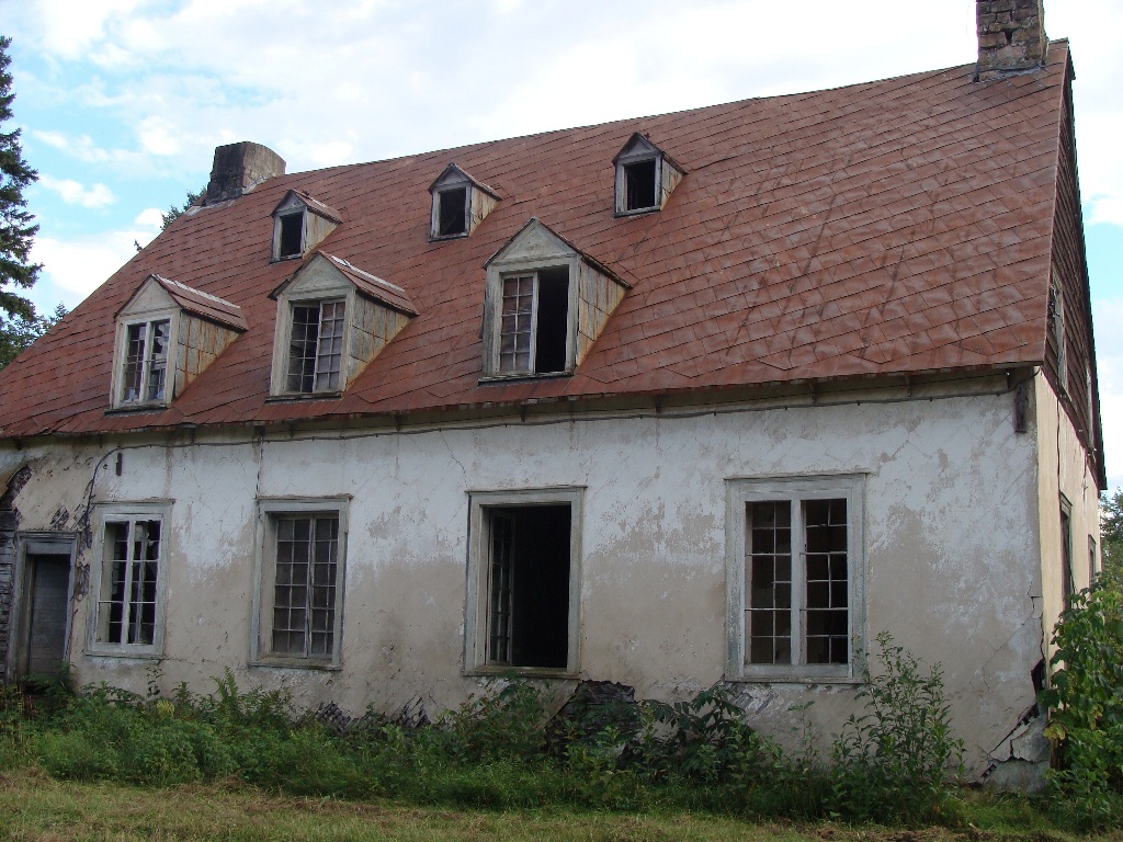 BOURSE HISTORIA POUR LE PATRIMOINE - MAISON NEILSON<br><br>Voici la photo de la Masion Neilson que vous devrez envoyer &agrave; Historia. Vous n'avez seulement qu'&agrave; l'enregistrer dans vos images et dans le formulaire, &agrave; cliquer sur "parcourir".