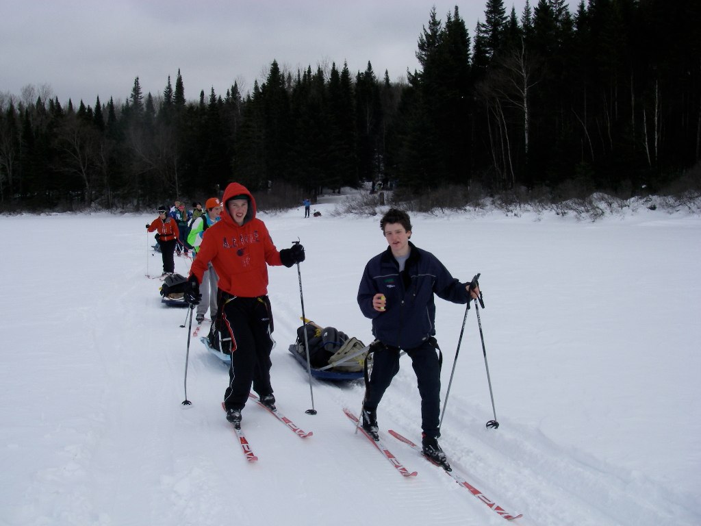 Ski de fond horspiste gr. 571 Ski de fond horspiste gr. 571 Ski de fond horspiste gr. 571 Ski Ski de fond horspiste gr. 571 Ski de fond horspiste gr. 571 Ski de fond horspiste gr. 571 Ski