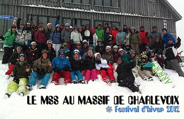 Photo_festival_d_hiver_2012.jpg