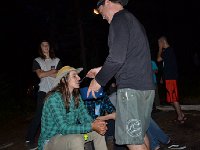 DSC 0025
