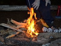 DSC 0027