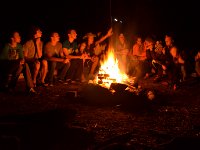 DSC 0033