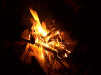 DSC 0037