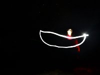 DSC 0056
