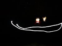 DSC 0057