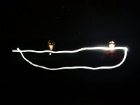 DSC 0058