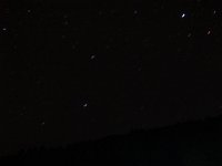 DSC 0062