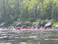 DSC 0081