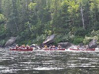 DSC 0083
