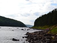 DSC 0099