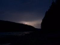 DSC 0121