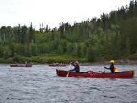 DSC 0146