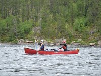 DSC 0149