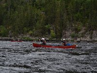 DSC 0163