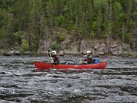 DSC 0164