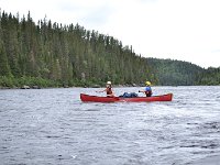 DSC 0165