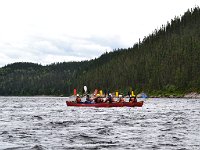 DSC 0175