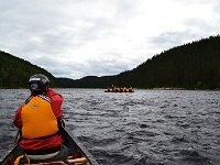 DSC 0176