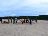 DSC 0185
