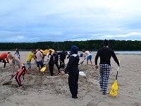 DSC 0189
