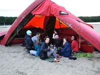 DSC 0197