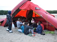 DSC 0199
