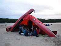 DSC 0201