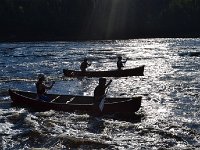 DSC 0992