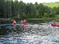 IMG 2535