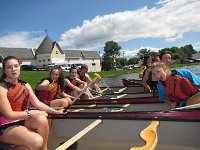IMG 2537