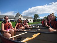 IMG 2538