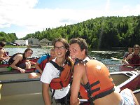 IMG 2539