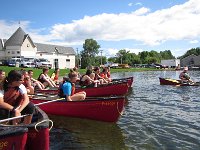 IMG 2543