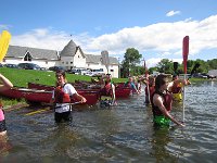 IMG 2545