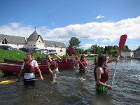 IMG 2546