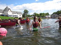 IMG 2547