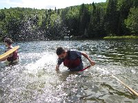 IMG 2551