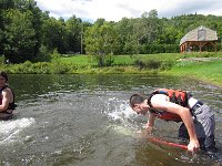 IMG 2552