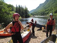 IMG 2559