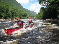 IMG 2562