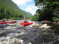 IMG 2563